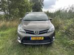 Toyota Verso 1.8 VVT-i Aspiration, Euro 6, 4 cilinders, Bedrijf, 1300 kg