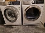 AEG wasmachine 8000 series Lavamat te koop 8 KG, Witgoed en Apparatuur, Wasmachines, Ophalen, 1200 tot 1600 toeren, Minder dan 85 cm