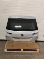 Vw Tiguan  Allespace 2019 Nette Achterklep Camera LB9Z, Gebruikt, Achterklep, Volkswagen, Ophalen of Verzenden