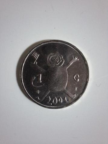 Te koop diverse oude munten.  beschikbaar voor biedingen