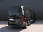 Renault Master T35 2.0 dCi 150 L3H2 Advance *NIEUW* - Allsea, 1998 cc, Stof, Gebruikt, 4 cilinders