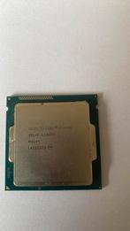 i5 4440, Computers en Software, Processors, Ophalen