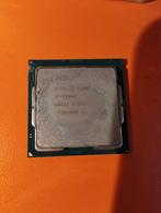 Intel Core i7-9700F Processor - Zo goed als nieuw, Computers en Software, Processors, 8-core, LGA 1151, Intel Core i7-9700F, Ophalen of Verzenden