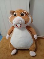 AH Hamster, Ophalen, Nieuw, Overige typen