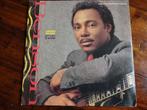 Maxi single - George Benson - Let's do it again, Cd's en Dvd's, Vinyl Singles, Ophalen of Verzenden, Zo goed als nieuw, Maxi-single