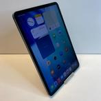 Apple iPad Pro 11 inch 2e Gen 128GB Wifi + Cellular + MAgic, Computers en Software, Apple iPads, Apple, Zo goed als nieuw, Support@apple.com