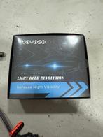 Lampjes voor Koplampen. (H4)., Overige automerken, Info@zugtrading, Nieuw, Ophalen of Verzenden