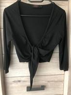 Leuke bolero maat M Daybreak, Kleding | Dames, Maat 38/40 (M), Ophalen of Verzenden, Zo goed als nieuw, Daybreak