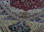 Perzisch tapijt - Kayserie - 405x310cm - Handgeknoopt kleed, Ophalen of Verzenden, Zo goed als nieuw, 200 cm of meer, Rechthoekig