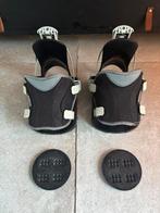Flow Snowboard Bindingen maat M ( 36 - 41.5 ), Ophalen of Verzenden, Zo goed als nieuw, Bindingen