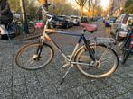 Gazelle Orange Fiets - Bicycle Bike, Fietsen en Brommers, Fietsen | Heren | Herenfietsen, Ophalen, Versnellingen, Zo goed als nieuw
