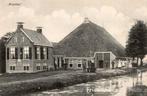 Ferwert, Ophalen of Verzenden, Voor 1920, Ongelopen, Friesland