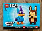 Lego BrickHeadz 40559 Looney Tunes - NIEUW, Ophalen of Verzenden, Nieuw, Complete set, Lego