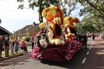Optocht/corso wagen, Ophalen, Zo goed als nieuw, Carnaval