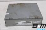 Radio module Audi A6 4G Avant 4G0035056G, Auto diversen, Gebruikt