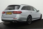 Mercedes-Benz E-Klasse Estate BWJ 2022 / 211 PK E200 Busines, Achterwielaandrijving, Gebruikt, 4 cilinders, Stationwagon