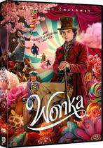 Wonka, Ophalen of Verzenden, Nieuw in verpakking