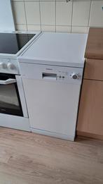 Inventum Vaatwasser IL010 - 2019, Witgoed en Apparatuur, Ophalen of Verzenden