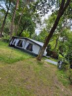 Fendt+seizoenplek+stalling, Mover, Rondzit, Particulier, Fendt