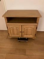 Bieden, Huis en Inrichting, Kasten | Overige, Ophalen, Zo goed als nieuw