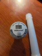 Blumat pro tensiometer, Ophalen of Verzenden, Zo goed als nieuw, Klassieke of Spaanse gitaar