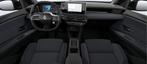 Renault 4 comfort range techno 52 kWh / Nieuw te Bestellen /, Electronic Stability Program (ESP), Stof, Overige modellen, Nieuw