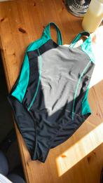 Zwempak xxl, Ophalen of Verzenden, Gedragen, Badpak
