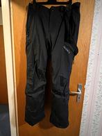 Falcon skibroek heren maat XL nieuw, Ophalen of Verzenden, Zo goed als nieuw, Maat 56/58 (XL), Broek