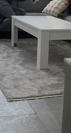 Tapijt vloerkleed, Huis en Inrichting, 150 tot 200 cm, 200 cm of meer, Ophalen of Verzenden, Zo goed als nieuw