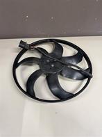 Motor Radiator koelventilator - 23152800 - 2019 Audi A3 8V S, Ophalen of Verzenden, Zo goed als nieuw