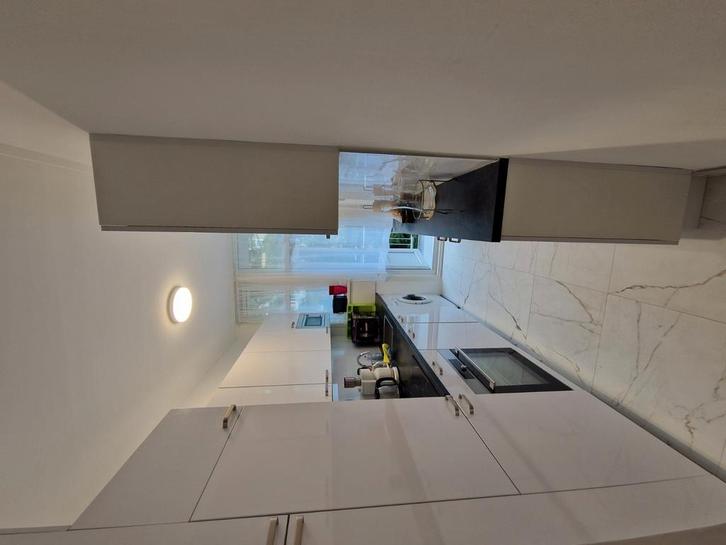 Studentenkamer te huur Rotterdam West, Huizen en Kamers, Kamers te huur, Rotterdam, Minder dan 20 m²