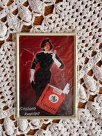 Wandbord, Antiek en Kunst, Ophalen of Verzenden