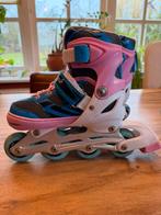 Skates skeelers maat 31-34, Ophalen of Verzenden, Zo goed als nieuw