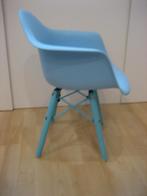KINDERSTOELTJE, Ophalen, Zo goed als nieuw, Stoel(en)
