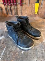 Birkenstock Werkschoenen Maat 42 - Extra Breed, Kleding | Heren, Schoenen, Zwart, Ophalen of Verzenden, Werkschoenen, Gedragen