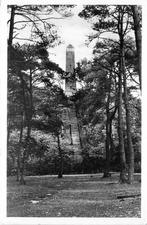 (377-184-021) Austerlitz Pyramide, Verzamelen, Verzenden, Utrecht