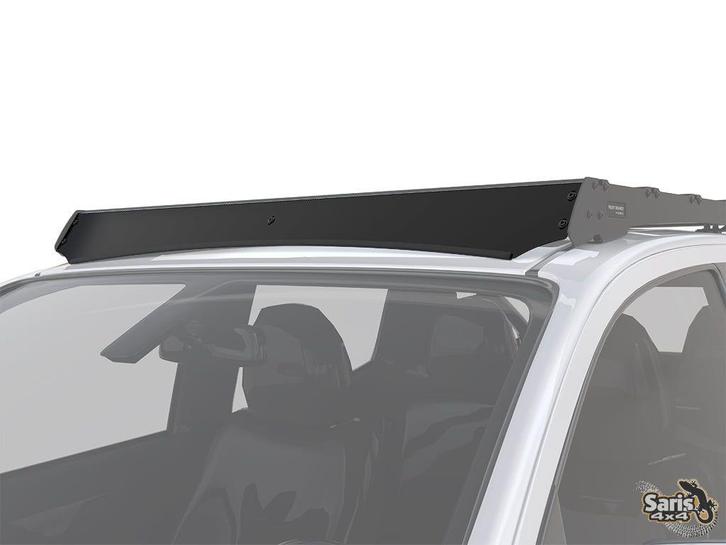 Front Runner Wind geleider dakrek Roof Rack Chevrolet Colora, Caravans en Kamperen, Tenten, Ophalen of Verzenden