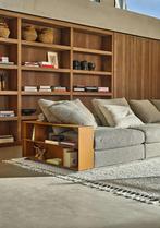 GEZOCHT: Flexform Groundpiece - Directe Inkoop, -, -, Ophalen of Verzenden, -