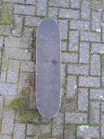 Skateboard, Sport en Fitness, Ophalen, Gebruikt