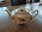 Nieuwe theepot Johnson Brothers, Huis en Inrichting, Keuken | Servies, Overige typen, Nieuw, Ophalen of Verzenden, Overige stijlen