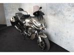 Kawasaki Versys 1000 Tourer ABS-TCS (bj 2016), Motoren, Motoren | Kawasaki, 4 cilinders, Bedrijf, Meer dan 35 kW, Overig