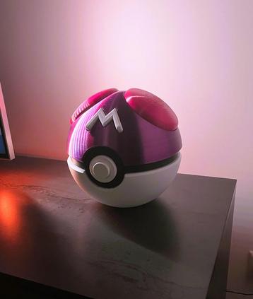 Pokemon case voor Nintendo Switch Games beschikbaar voor biedingen
