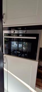Siemens Combi Magnetron (Defect), Witgoed en Apparatuur, Ovens, Ophalen