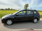 Hyundai i30 CW 1.6i Active Cool | Nieuwe APK (bj 2008), Auto's, Voorwielaandrijving, Elektrische ramen, Gebruikt, 1591 cc