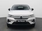 Volvo C40 Recharge Core | PANORAMADAK | ACHTERUITRIJCAMERA |, Auto's, Volvo, 12 maanden, Stof, Gebruikt, 231 pk