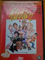 Flodder 1(Film), Ophalen of Verzenden, 1980 tot heden, Zo goed als nieuw