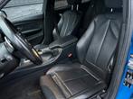 BMW F31 F30 voor ONDERDELEN / PARTS / TEILE N57D30A 8HP70, Auto-onderdelen, Voor, Nieuw, Ophalen of Verzenden, Spatbord