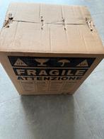 Nieuwe Eterna Gehaktmachine - FTSM101, Ophalen of Verzenden