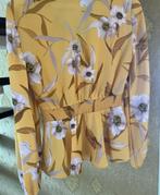 Ted baker blouses, Kleding | Dames, Blouses en Tunieken, Overige kleuren, Ophalen of Verzenden, Zo goed als nieuw, Maat 36 (S)