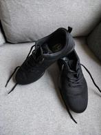 Zumba, dans schoenen gekocht bij Papillon., Sport en Fitness, Dansen, Ophalen of Verzenden, Gebruikt, Schoenen